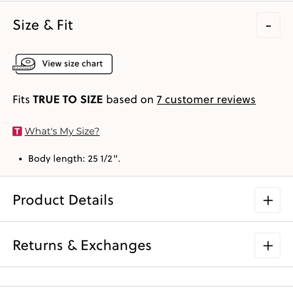 New: J Crew Cotton Poplin Top in Liberty Margaret Annie Floral Print. Size S - Picture 7 of 13